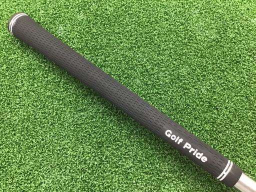 rqhwnm@yw@l@hh@gxaqhc@gR