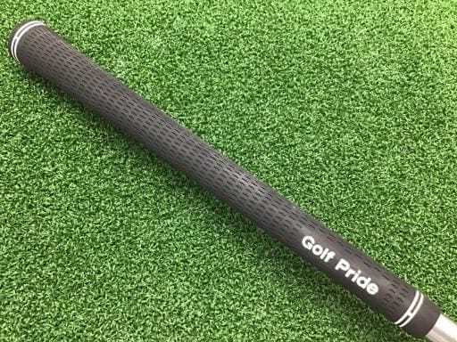 rqhwnm@yw@l@hh@gxaqhc@gS