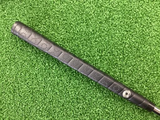 ct`k@enqbd@qnrrhd@hh