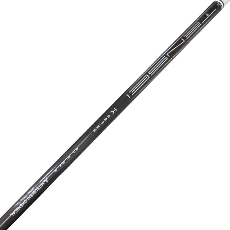 �p���P�O�@�l�`�w�@�@�X°