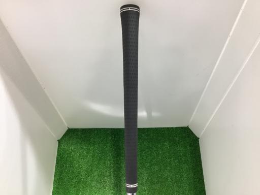 sntq@oqdedqqdc@EFbWiQOPSjS@TQ°^OX°