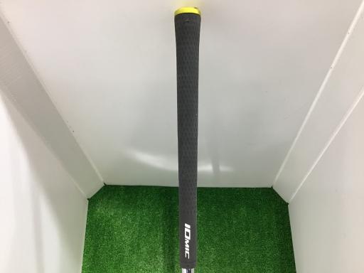 unjdx@rohm@lhkkdc@rlS@cA[N@TQ°^OW°