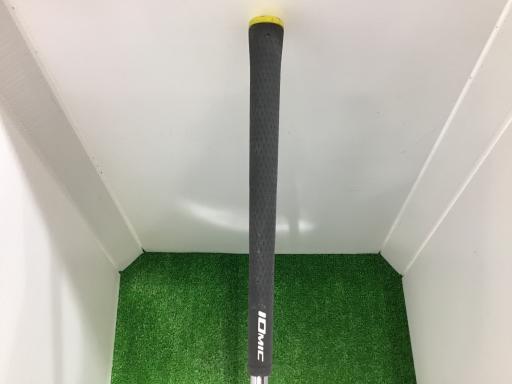 unjdx@rohm@lhkkdc@rlS@cA[N@TU°^OW°