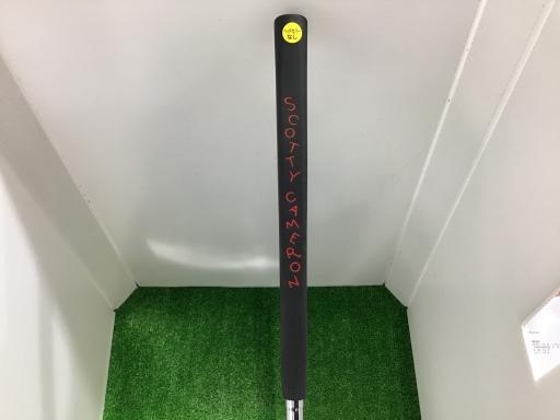 rbnssx@b`ldqnm@oqn@ok`shmtl@mdvonqs@lhk|rodb