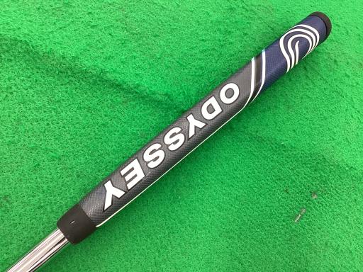 aqhcfdrsnmd@ao|R@RSC`