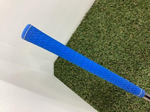 l`rc`@rstchn@vdcfd@lSQT@rv