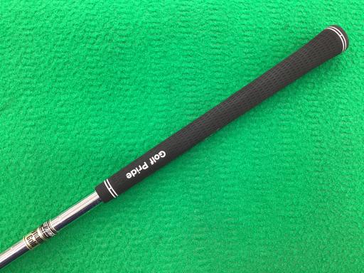 b@TWW@qsw@QDO@LreBobN@ubNTe@TQ°^PO°