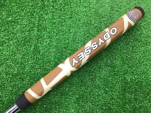 fhq`eed|ad`l@cntakd@vhcd@RRC`