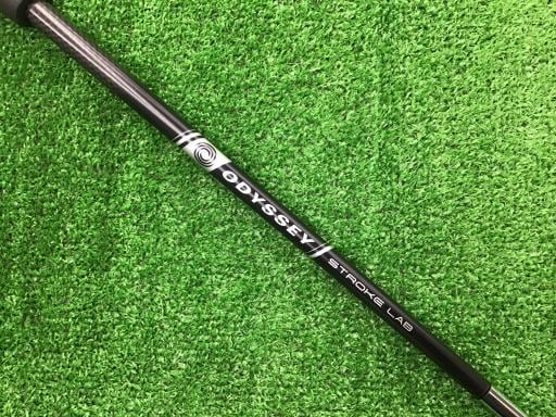 sntknm@cdrhfm@onqsk`mciQOPXj@RSC`