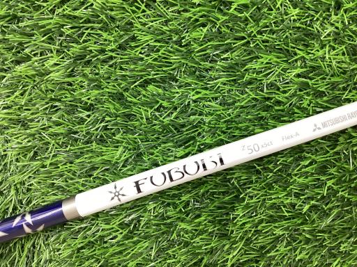 ahf@adqsg`iQOPSj@PODT°@fB[X@tr`