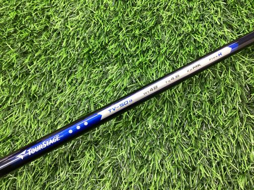 sntqrs`fd@upiQOOUj@Sv