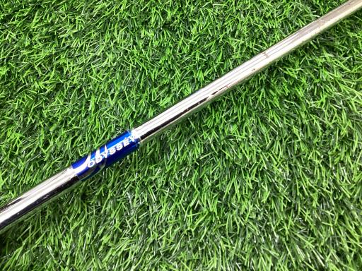 vghsd@gns@qw@Tbr@RRC`