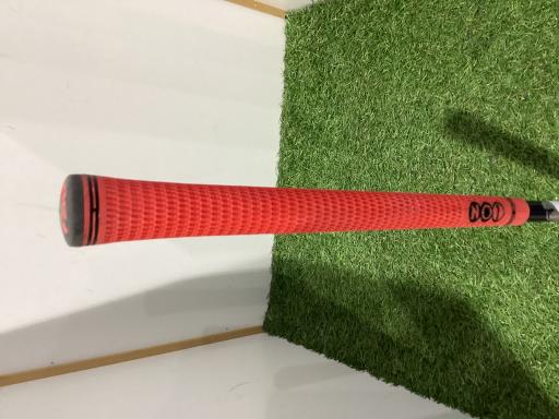 wwhniQOQQj@PQDT°@fB[X