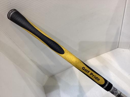 atqmdqiQOOXj@so@@XDT°