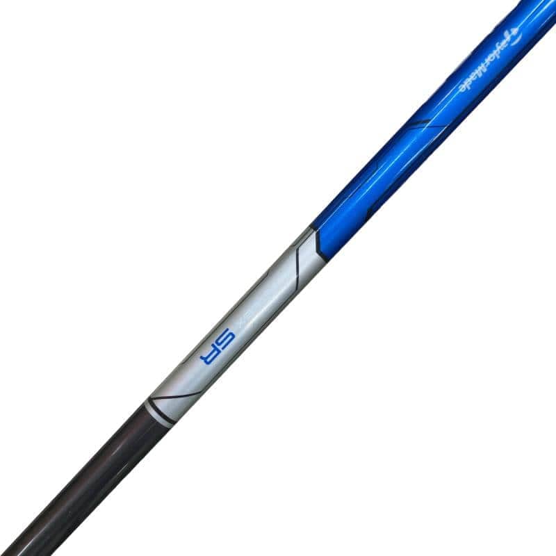 �r�k�c�q�@�r�@�R�g�k