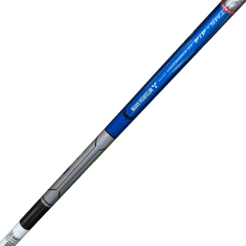 �r�k�c�q�@�r�@�t�R