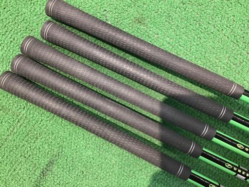 �n�m�d�r�h�c�d�q�@�f�r�@�T�r�i���{���F�T�{�Z�b�g�j