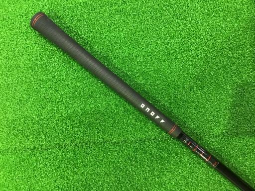 nmnee@e`hqv`x@vhmfriQOPVj@jtqn@tS