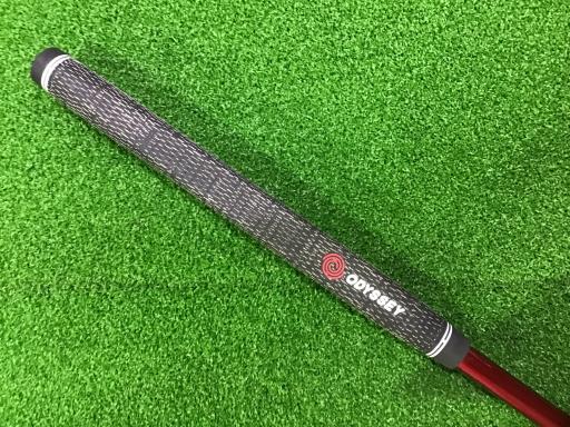 vghsd@gns@nf@Q|a`kk@ak`cd@RSC`