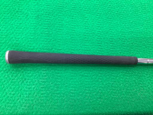 i`vr@etkk@snd@TU°^PQ°