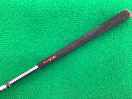 l`bj@c`ccx@enqfdc@~L[N@TW°^OW°