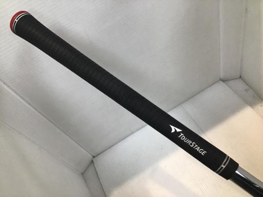 sntqrs`fd@w|tsiQOPRj@tS