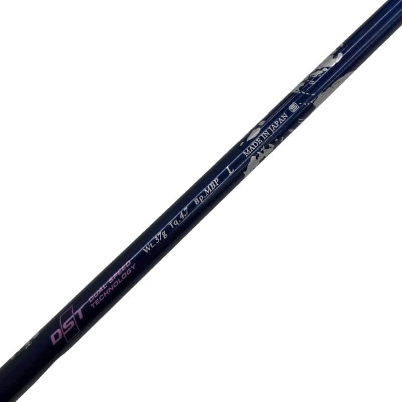 �w�w�h�n�i�Q�O�P�W�j�@���U�@���f�B�[�X