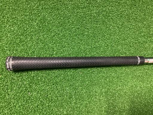 lc@T@i`vr@cA[O[@TW°^PQ°v