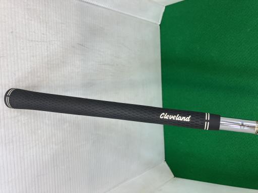 b@TWW@qsw@QDO@cA[Te@TW°^PO°