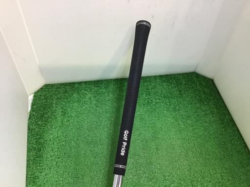 unjdx@rohm@lhkkdciQOOXj@ubNjbP@TW°^OS°