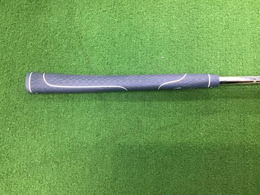 ak`bj@rdqhdr@sntq@cdrhfmr@S@RSC`