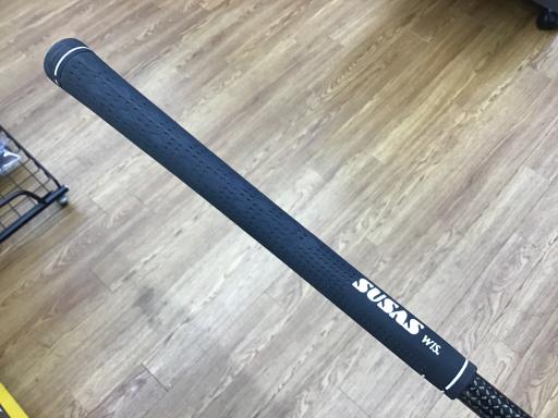 kdf`bx@ak`bjiQOPRj@SSO@XDT°