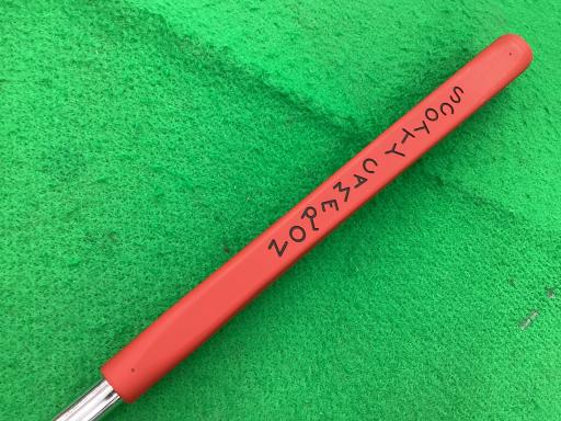 rbnssx@b`ldqnm@@rpt`qda`bjiQOPSj@RSC`