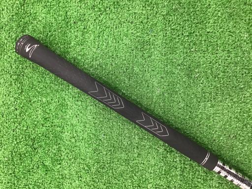 jhmf@@a@cvriQOOWj@R^q