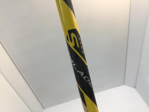 ROCKET BLADEZ  8S(実本数:8本セット)