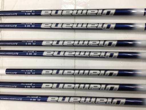 rqhwnm@ywS@Wri{FV{Zbgj