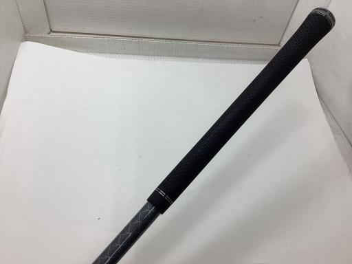 qnftd@rs@@kr@PODT°@tr`