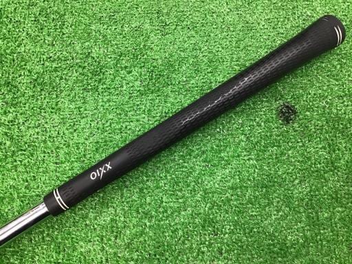 �w�w�h�n�@�e�n�q�f�d�c�i�Q�O�P�R�j�@�@�U�r�i���{���F�U�{�Z�b�g�j