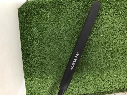 vnqjr@ahf@s@ak`cd@RSC`