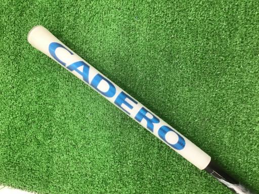 sntq@vnqkc@svVRV@RviPT°j