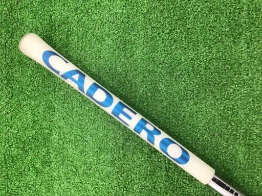 �a�������������@�w�k�@�T�g