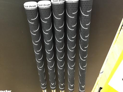 �a�h�f�@�a�d�q�s�g�`�i�Q�O�Q�R�j�@�T�r�i���{���F�T�{�Z�b�g�j