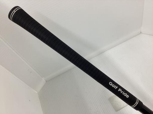 unjdx@rohm@lhkkdciQOOXj@SW°^OU°