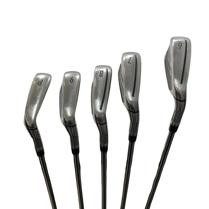 �r�s�d�`�k�s�g�@�@�T�r�i���{���F�T�{�Z�b�g�j