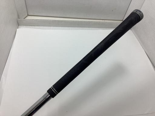 wwhniQOQQj@@Tri{FT{Zbgj