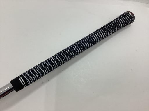 aqhcfdrsnmd@QTWbao@Ur