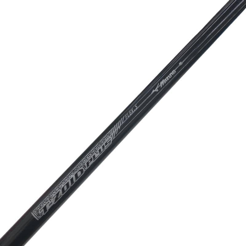 �s�|�y�n�h�c�@�o�k�t�r�@�t�R