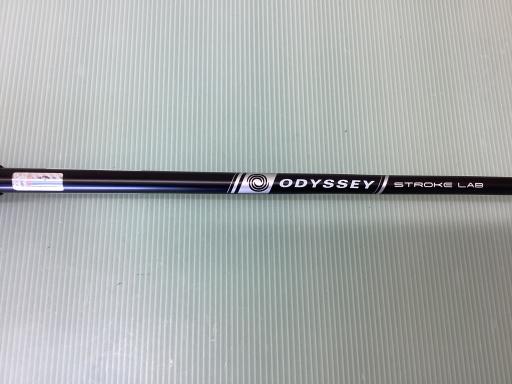 sqhokd@sq`bj@cntakd@vhcd@RSC`