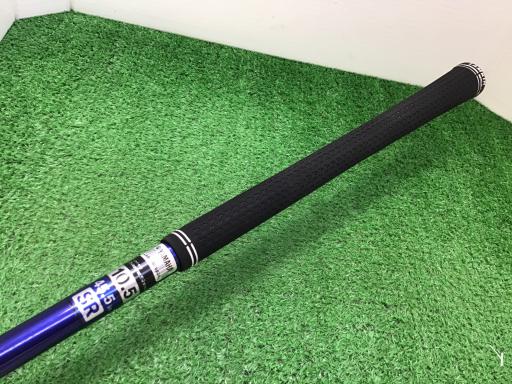 �������������@�c�q�h�u�d�r�s�`�q�@�P�O�D�T°