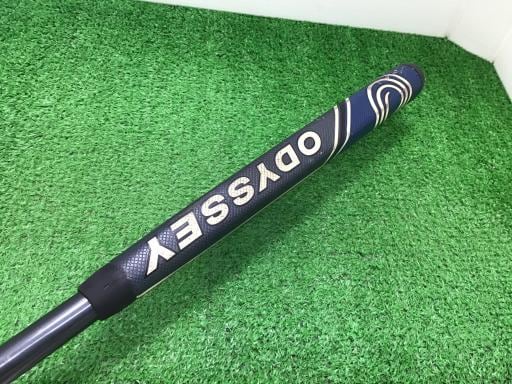 sdm@r@sqhokd@sq`bj@RRC`